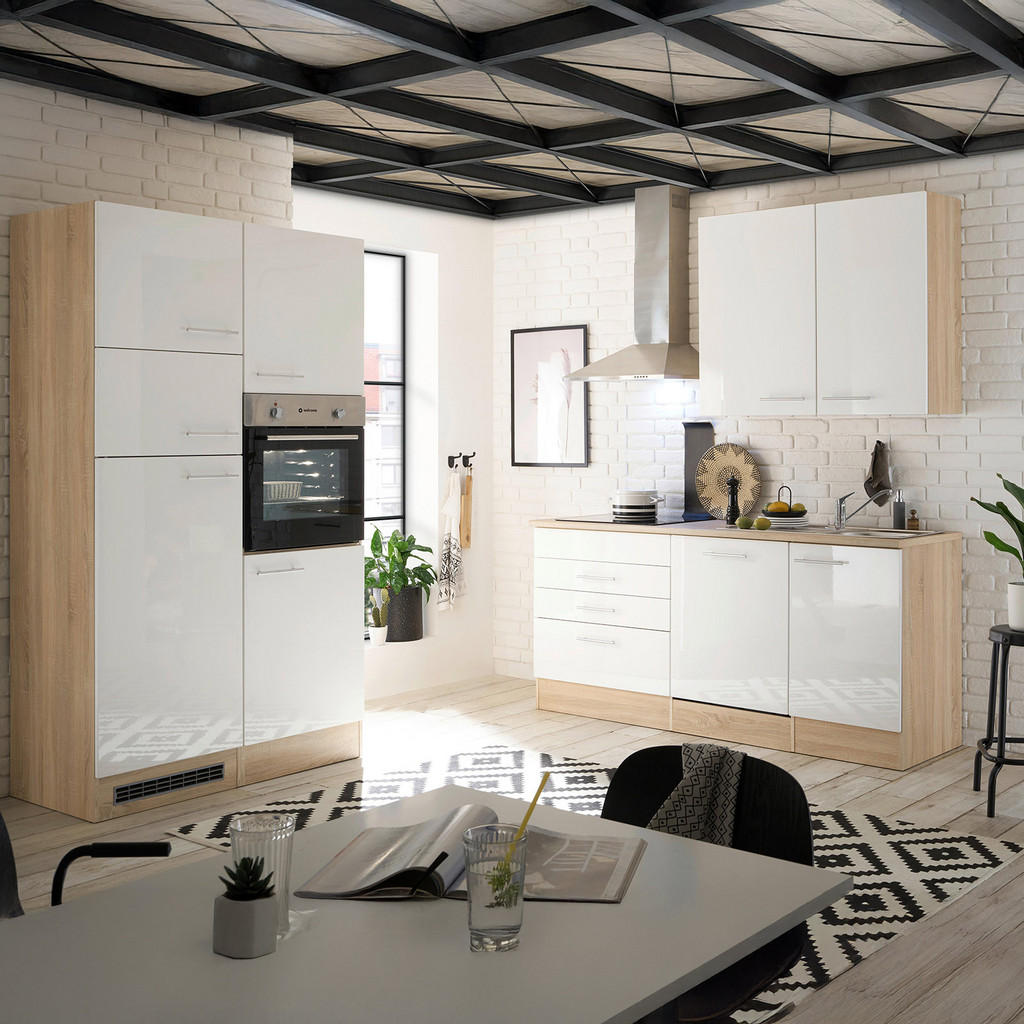 MID.YOU KUCHYŇSKÁ LINKA LAUREL 310