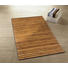BADTEPPICH in Naturfarben 60/115 cm - Naturfarben, Natur, Holz/Kunststoff (60/115cm) - Kleine Wolke BADTEPPICH in Naturfarben 60/115 cm - Naturfarben, Natur, Holz/Kunststoff (60/115cm) - Kleine Wolke