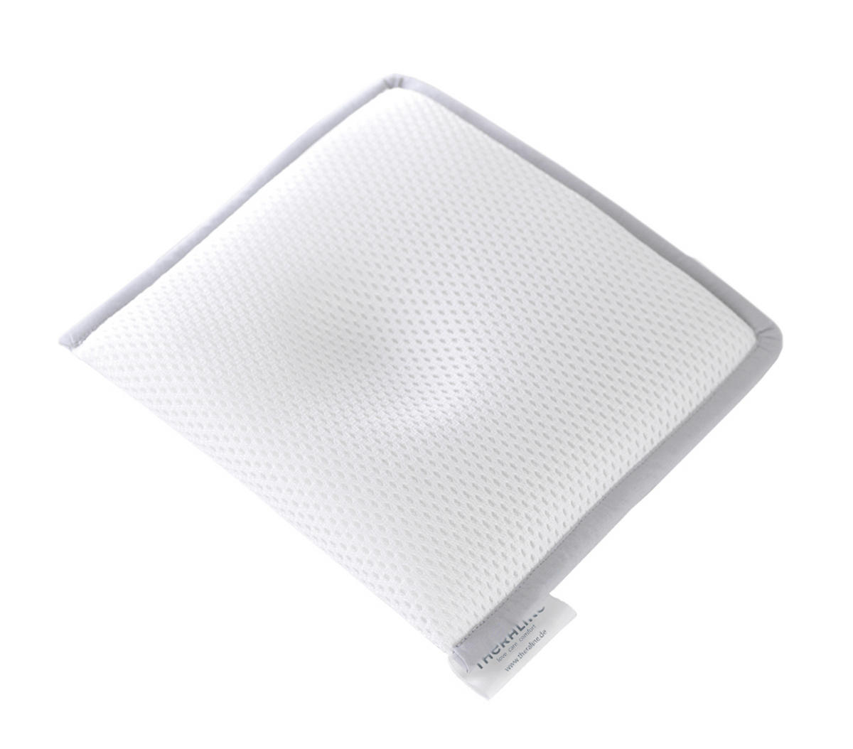 BABYKISSEN 21/20 cm  - Basics, Textil (21/20cm) - Theraline