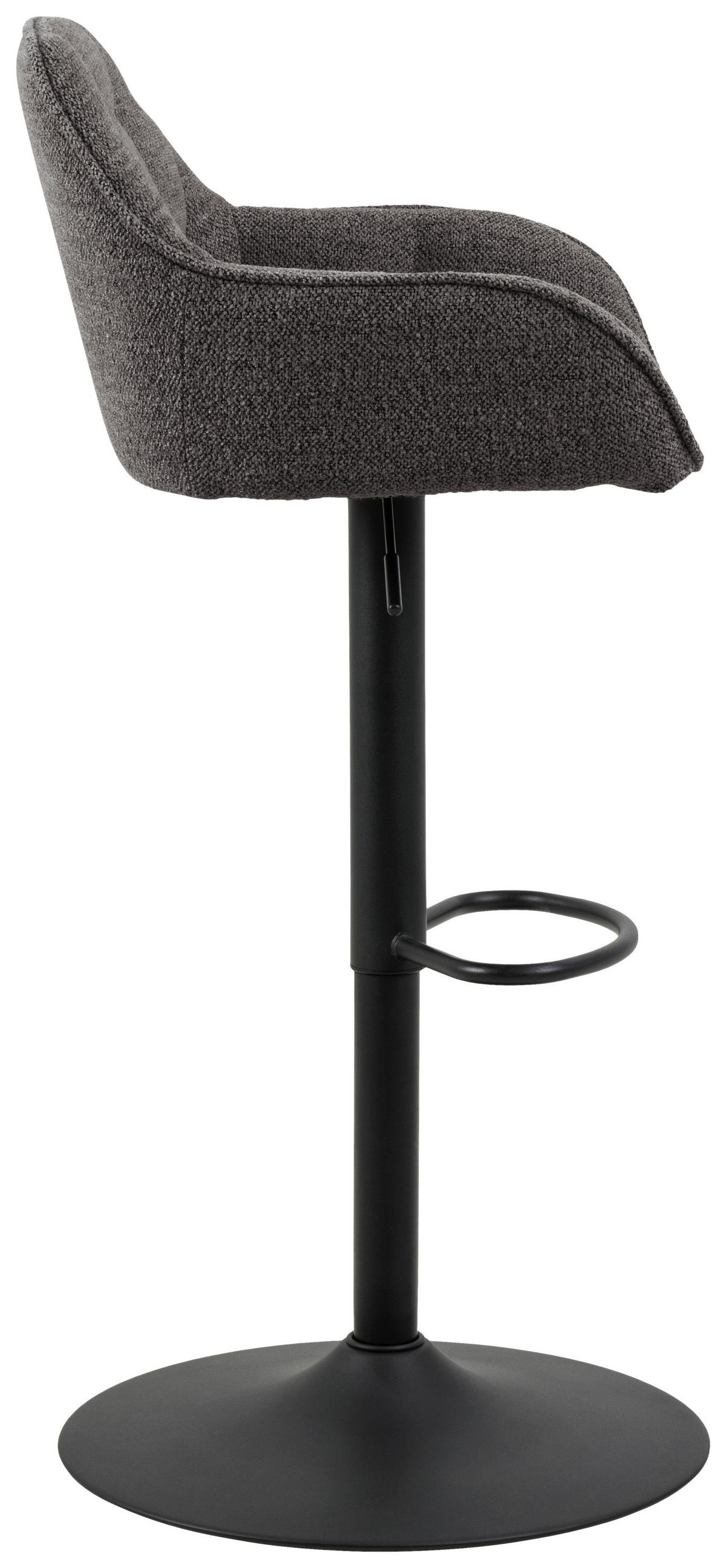 ACTUS(アクタス) 「five by five」3350 SOFA 1人掛けソファ高価買取-アドア東京-｜家具買取、家電買取、  楽器買取の高価買取なら【アドア東京】