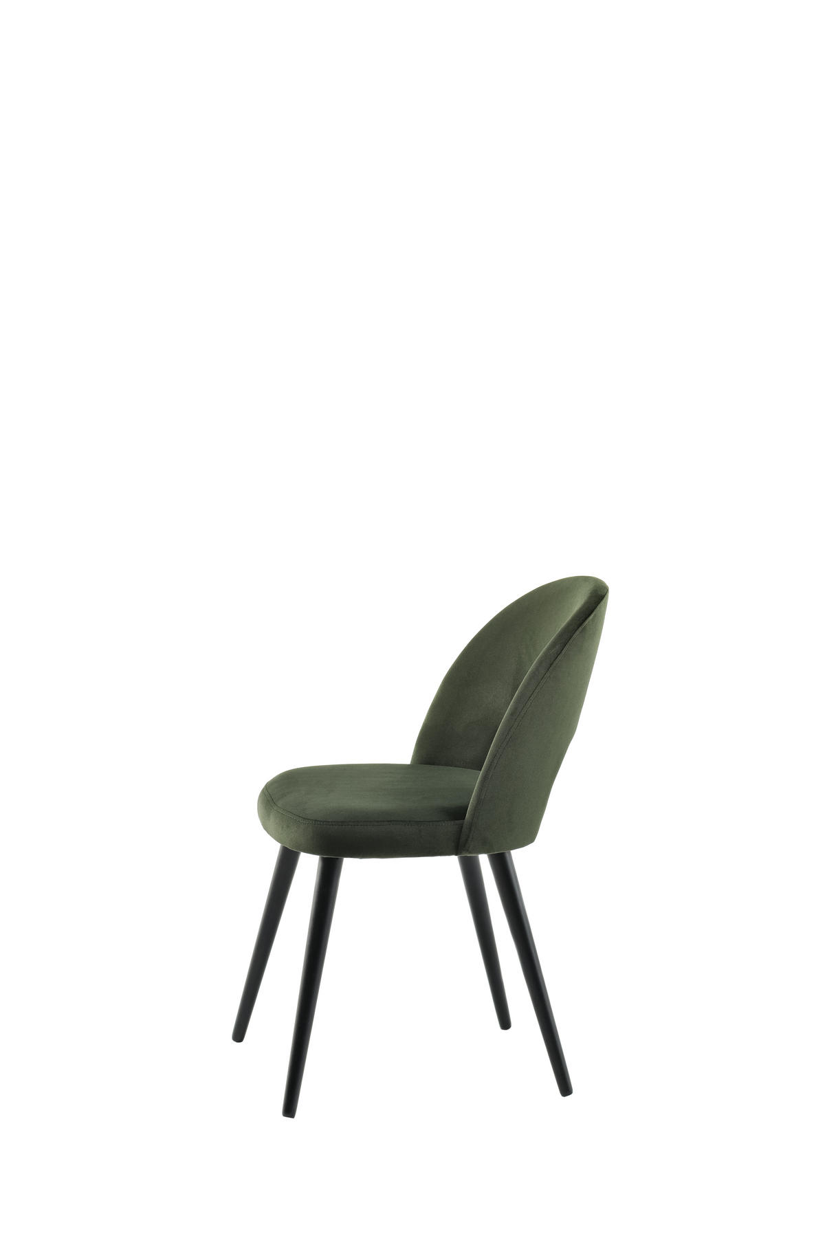 STOLICA        - Moderno