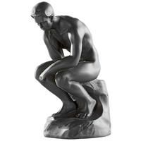 SKULPTUR - LIFESTYLE (14/22,5/11cm) - Ambia Home