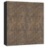 DREHTÜRENSCHRANK 4-türig Bronzefarben, Schwarz - Silberfarben/Schwarz, Design, Holzwerkstoff/Metall (202,5/220/58,5cm) - Jutzler DREHTÜRENSCHRANK 4-türig Bronzefarben, Schwarz - Silberfarben/Schwarz, Design, Holzwerkstoff/Metall (202,5/220/58,5cm) - Jutzler