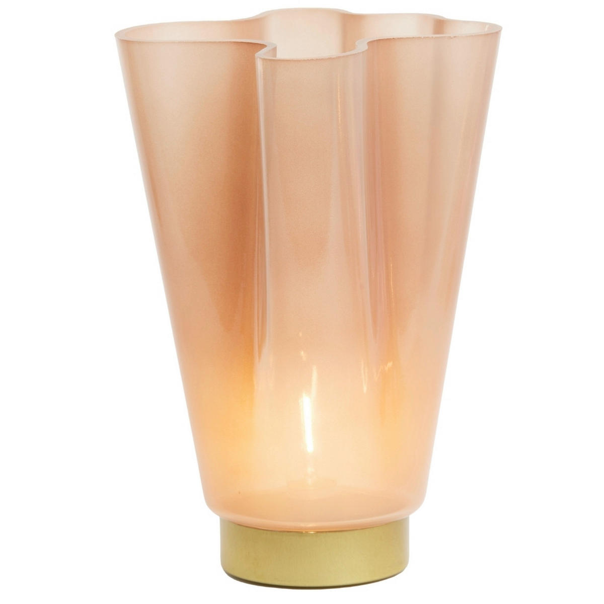 STOLNA PUNJIVA SVJETILJKA  - Basics (29/16.5/16.5cm)
