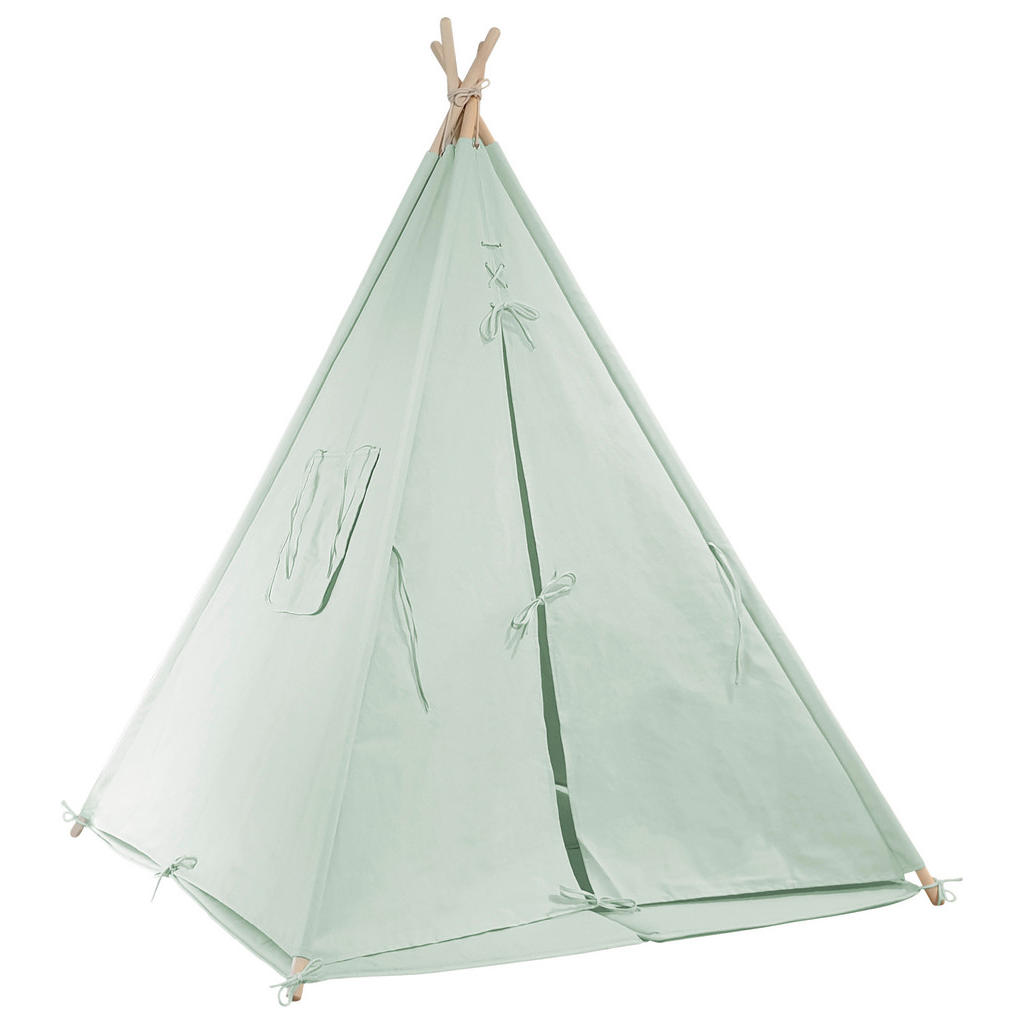 Spielzelt S052.101.03