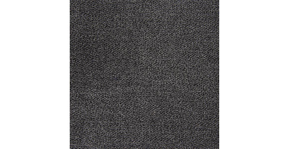 RELAXSESSEL in Textil Grau - Chromfarben/Grau, Design, Textil/Metall (71/110/83cm) - Dieter Knoll