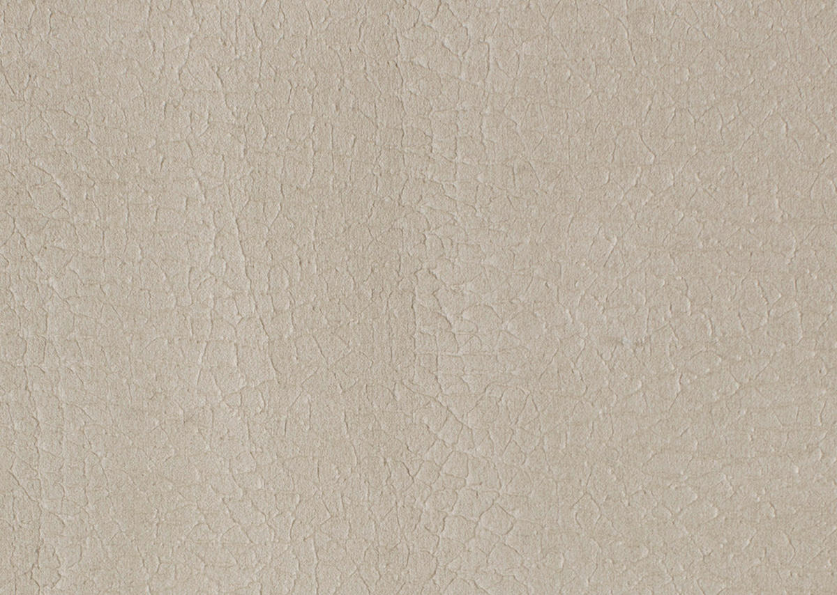 SOFFA i mikrofiber naturfärgad  - aluminiumfärg/naturfärgad, Klassisk, metall/textil (262/335/173cm) - Beldomo System