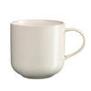 BECHER Coppa tofu    - Hellgrau, Design, Keramik (9,2/9,5cm) - ASA