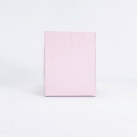 PLAHTA 240/260 cm  SENA  - Basics (240/260cm) - Novel