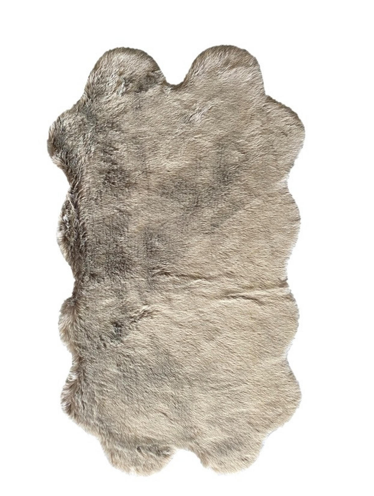 UMĚLÁ KOŽEŠINA, 90/160 cm,  - Basics (90/160cm)