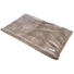 PLAID - Beige, Basics, Textil (150/180cm) - Esprit PLAID - Beige, Basics, Textil (150/180cm) - Esprit