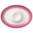 EIERBECHER Keramik - Creme/Rosa, KONVENTIONELL, Keramik (10,5/14,5/cm) - Villeroy & Boch EIERBECHER Keramik - Creme/Rosa, KONVENTIONELL, Keramik (10,5/14,5/cm) - Villeroy & Boch