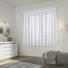 FERTIGVORHANG halbtransparent 450/170 cm - Weiß, Basics, Textil (450/170cm) - Ambiente FERTIGVORHANG halbtransparent 450/170 cm - Weiß, Basics, Textil (450/170cm) - Ambiente
