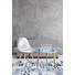 LÄUFER 70/140 cm - LIFESTYLE, Kunststoff (70/140cm)
