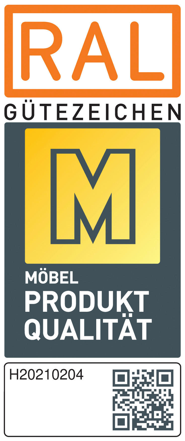 Thumbnail - Cantus Jugendschreibtisch, Graphit, Holzwerkstoff, rechteckig, Wange, 67x72x120 cm, Made in Germany, Arbeitszimmer, Schr...