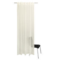 MATERIJAL ZA ZAVESE  - Konvencionalno (270cm)