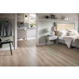 LAMINATBODEN Pinot Eiche grau  per  m² - KONVENTIONELL (129,2/19,3/0,8cm) - Venda