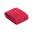 BADETUCH - Altrosa, Basics, Textil (100/150cm) - Vossen BADETUCH - Altrosa, Basics, Textil (100/150cm) - Vossen