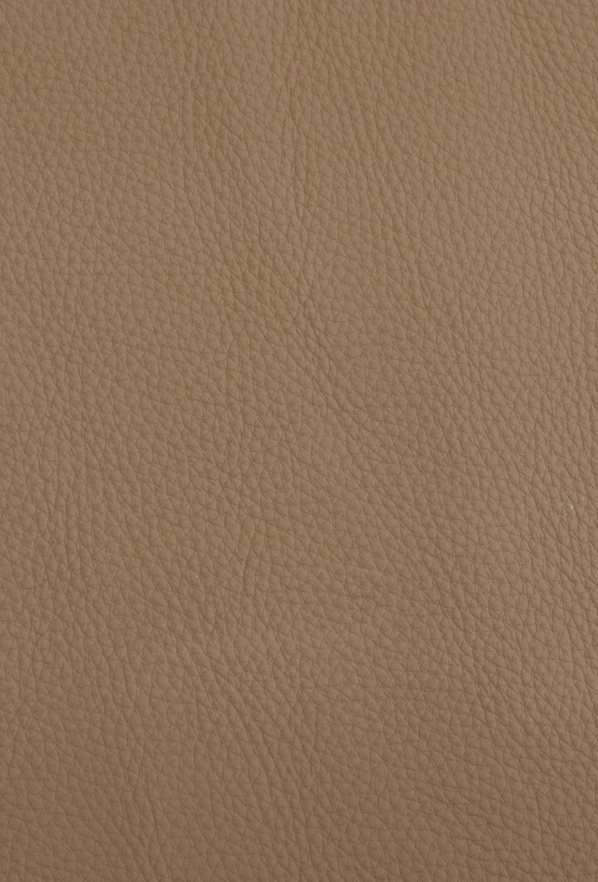 ARMLEHNSTUHL  Sitzfläche 360° drehbar, automatische Rückholfunktion Leinenoptik Echtleder  - Schwarz/Braun, Design, Leder/Textil (60/85/62cm) - Dieter Knoll