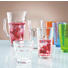 LONGDRINKGLAS 340 ml - Klar, KONVENTIONELL, Glas (0,34l) - Homeware LONGDRINKGLAS 340 ml - Klar, KONVENTIONELL, Glas (0,34l) - Homeware