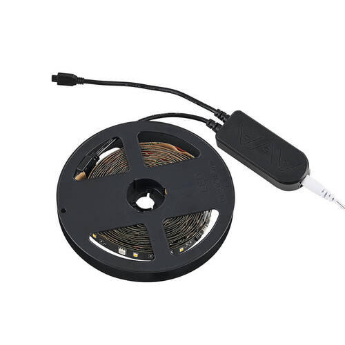 XXXL LED PÁSKA, 500 cm