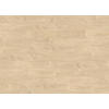 LAMINATBODEN Living by HARO Laminat NKL 32  per  m² - Hellbraun, Basics, Holzwerkstoff (19.3/128.2cm) - Living by HARO