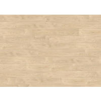LAMINATBODEN Living by HARO Laminat NKL 32  per  m² - Hellbraun, Basics, Holzwerkstoff (19.3/128.2cm) - Living by HARO