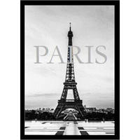 BILD  - Multicolor, Basics, Textil (50/70/1.5cm)