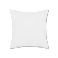 KISSENBEZUG JOOP! MICRO PATTERN 40/40 cm  - Creme, Basics, Textil (40/40cm) - Joop! Living