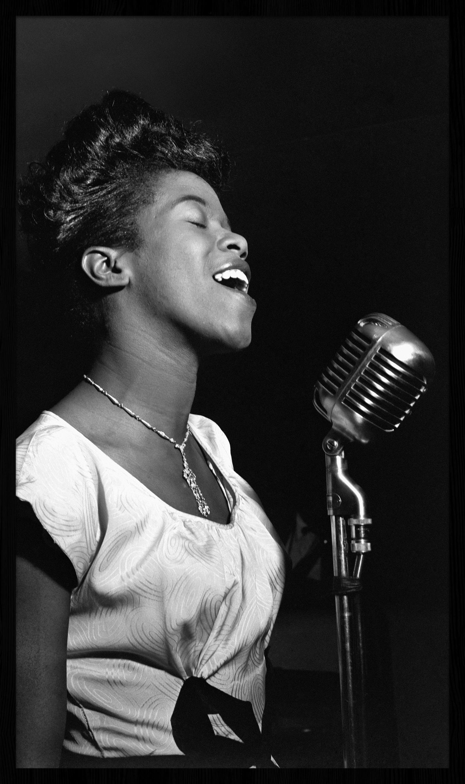 BILD 70/118 cm  - Schwarz, Design, Holz/Kunststoff (70/118cm) - Wandkraft