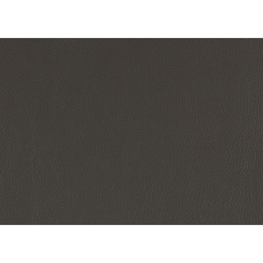 Thumbnail - Joop! Stuhl Twist, Dunkelgrau, Metall, Leder, Echtleder, Longlife-Leder, Drehkreuz, 53x86x61 cm, Goldenes M, Emas, Dgm, ...
