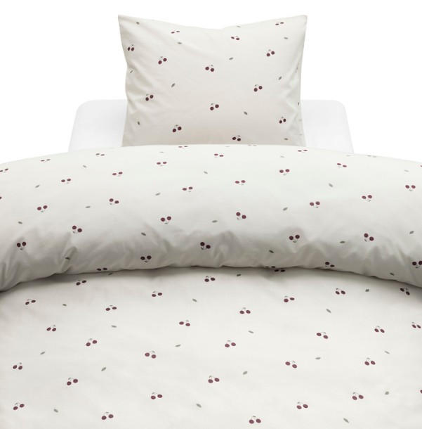 PÅSLAKANSET 150/210 cm  - Basics (150/210cm)