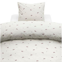 PÅSLAKANSET 150/210 cm  - Basics (150/210cm)