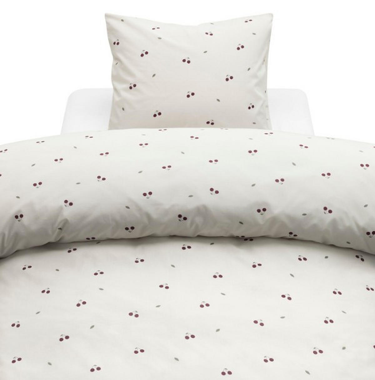 PÅSLAKANSET 150/210 cm  - Basics (150/210cm)