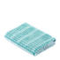 DUSCHTUCH 80/150 cm - Mintgrün, Basics, Textil (80/150cm) - Cawoe DUSCHTUCH 80/150 cm - Mintgrün, Basics, Textil (80/150cm) - Cawoe