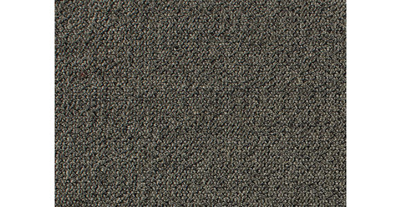 RELAXSESSEL in Textil Graubraun - Anthrazit/Graubraun, Design, Textil/Metall (71/114/84cm) - Johann Jakob