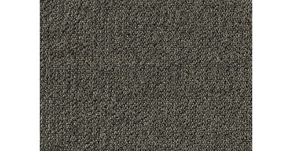 RELAXSESSEL in Textil Graubraun  - Anthrazit/Graubraun, Design, Textil/Metall (71/114/84cm) - Ambiente