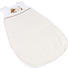 BABYSCHLAFSACK ORSO - Braun/Naturfarben, Basics, Textil (90cm) - My Baby Lou BABYSCHLAFSACK ORSO - Braun/Naturfarben, Basics, Textil (90cm) - My Baby Lou