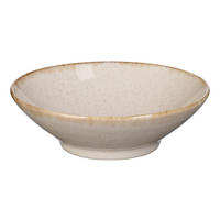 MÜSLISCHALE Sahara  - Creme, KONVENTIONELL, Keramik (14,5/4cm) - Ritzenhoff Breker