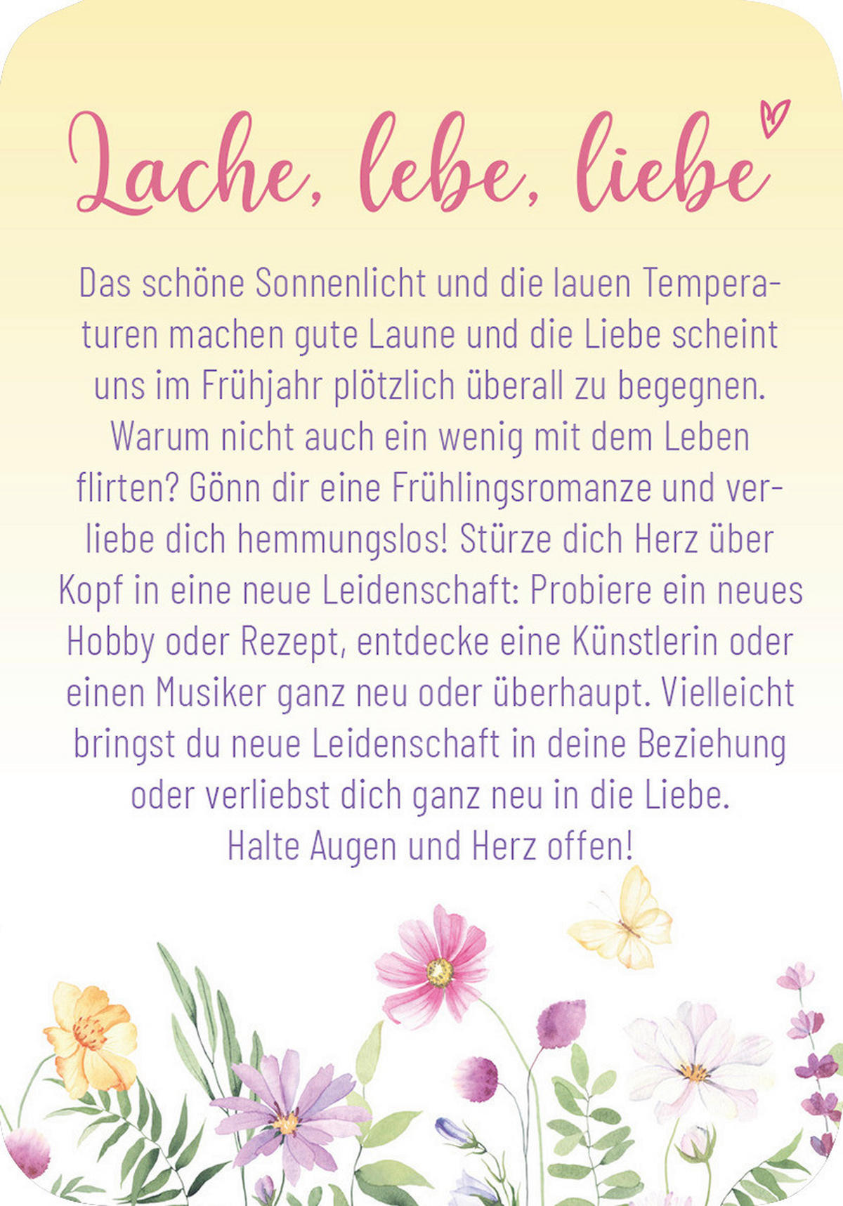 BUCH  - Multicolor, Basics, Papier (7,2/10,2/1,6cm)