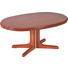 COUCHTISCH in Holzwerkstoff 105/75/56-75 cm - Kirschbaumfarben, Design, Holz/Holzwerkstoff (105/75/56-75cm) - Venda COUCHTISCH in Holzwerkstoff 105/75/56-75 cm - Kirschbaumfarben, Design, Holz/Holzwerkstoff (105/75/56-75cm) - Venda
