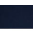 BOXSPRINGBETT 140/200 cm in Anthrazit, Blau - Blau/Anthrazit, KONVENTIONELL, Kunststoff/Textil (140/200cm) - Welnova BOXSPRINGBETT 140/200 cm in Anthrazit, Blau - Blau/Anthrazit, KONVENTIONELL, Kunststoff/Textil (140/200cm) - Welnova