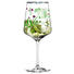 COCKTAILGLAS - Basics, Glas (0,6l) - Ritzenhoff COCKTAILGLAS - Basics, Glas (0,6l) - Ritzenhoff