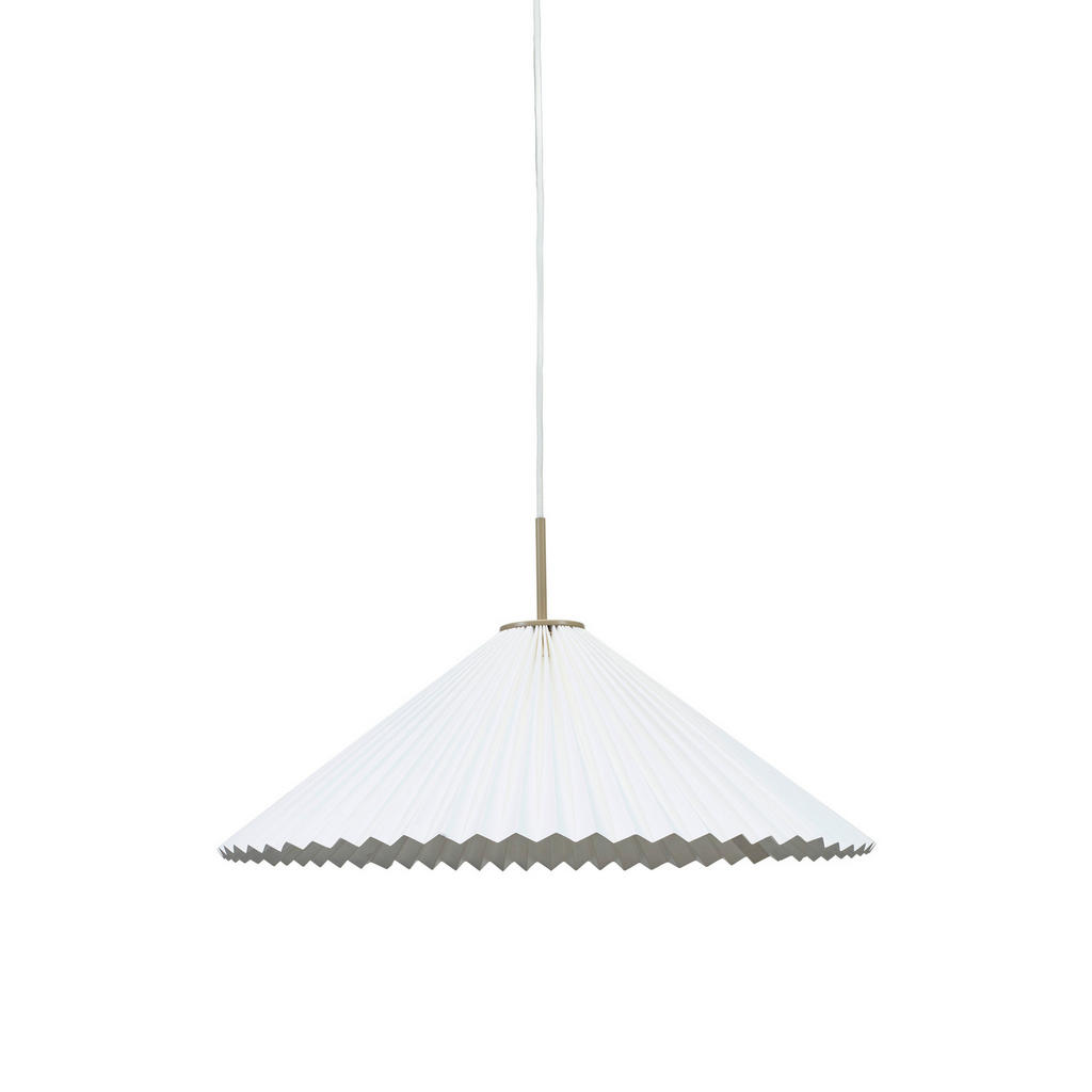 XXXL STROPNÍ ZÁVĚSNÉ SVÍTIDLO, 60/20 cm