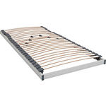 LATTENROST 90/200 cm  - Basics, Holz (90/200cm) - Novel