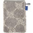 ŽÍNKA, barvy grafitu - barvy grafitu, Design, textil (16/22cm) - Joop! ŽÍNKA, barvy grafitu - barvy grafitu, Design, textil (16/22cm) - Joop!