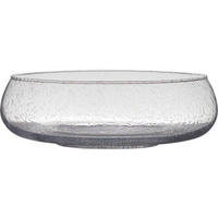 DEKOSCHALE - Klar/Transparent, Basics (33/11cm)