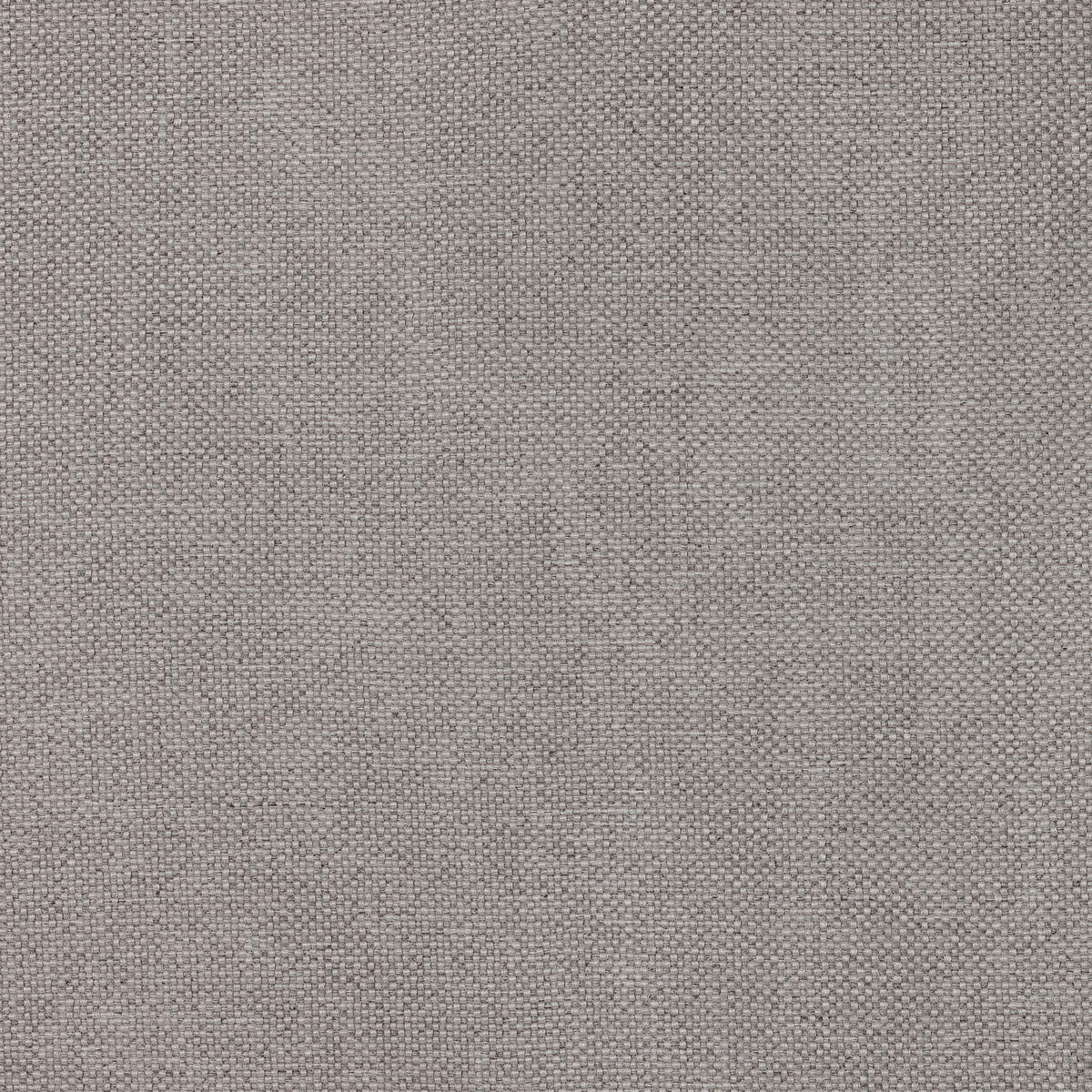 HOTOVÝ ZÁVES, zatemnenie, 132/260 cm - béžová, Trend, textil (132/260cm) - Dieter Knoll