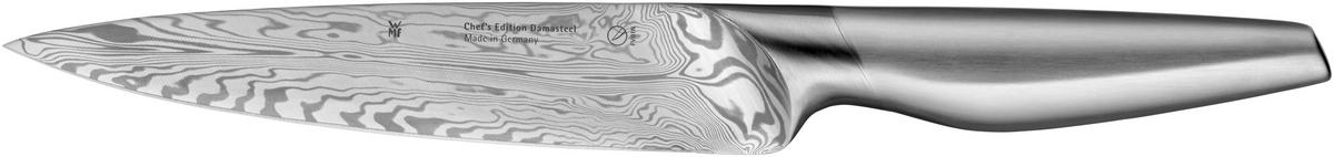 MESSERSET Chef's Edition Damasteel 3-teilig  - Basics - WMF