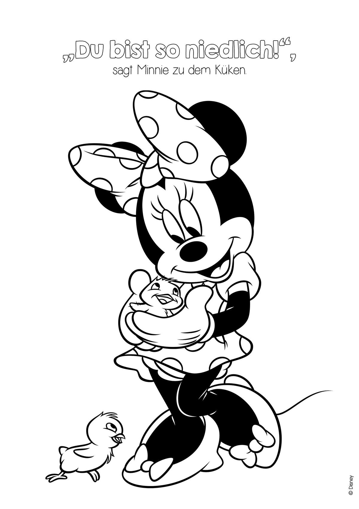 MALBUCH  - Multicolor, Basics, Papier (14,8/21/1,2cm)